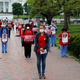 Image for article titled Leave the Healthcare Workers Alone